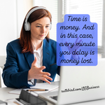 Helping Networkers Create A Business They Love