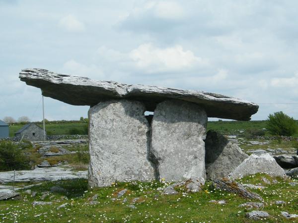 Poulnabrone (68).JPG