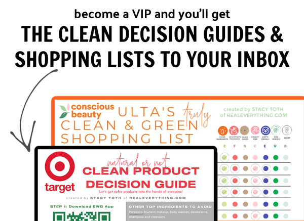 Ulta Guide StacyToth RealEverything EMAIL SIGNUP sidebar.png