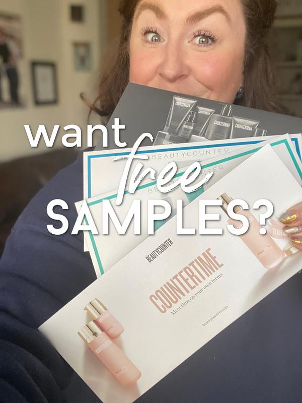 stacy toth Beautycounter want free samples.jpg