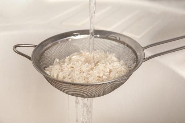Instant Pot Dirty Rice