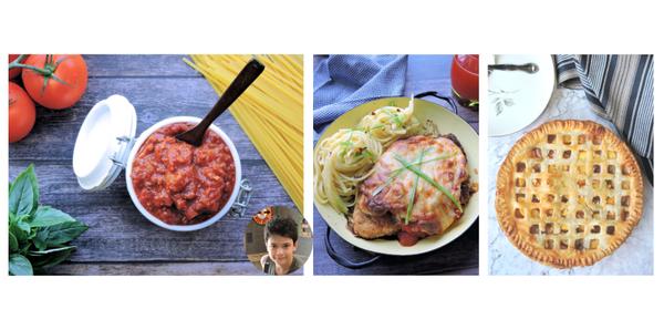 24Bite_Headline_Banner