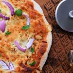 Pizza Recipes at 24Bite