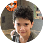 Easy Chicken White Chili