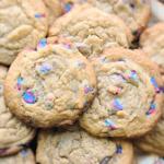 24Bite_MagicUnicornCookies