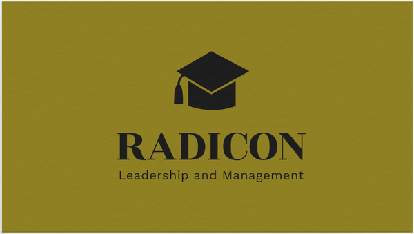 Radiation safety, fanr, RPO training, radiation protection, ionising radiation