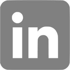 https://www.google.com/search?q=linkedin+logo+grey&source=lnms&tbm=isch&sa=X&ved=2ahUKEwim54niz_HxAhVE9IUKHSIdCywQ_AUoAXoECAEQAw&biw=1536&bih=696&dpr=1.25