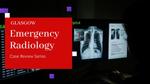 ER Case Review Series