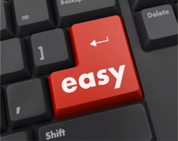 Easy Page Buildr