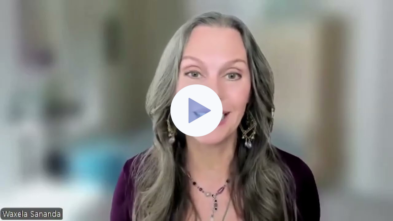 Soul Codes: Activate, Transmute, Embody. Daily Initiations for Spiritual Ascension