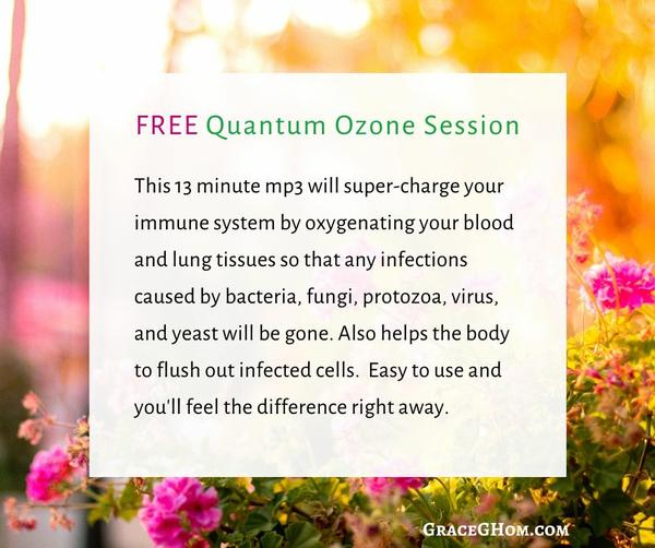 FREE Quantum Ozone Session.jpg
