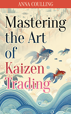 kaizen-ebook-cover-thumb.png