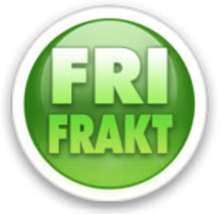 Bild Fri Frakt