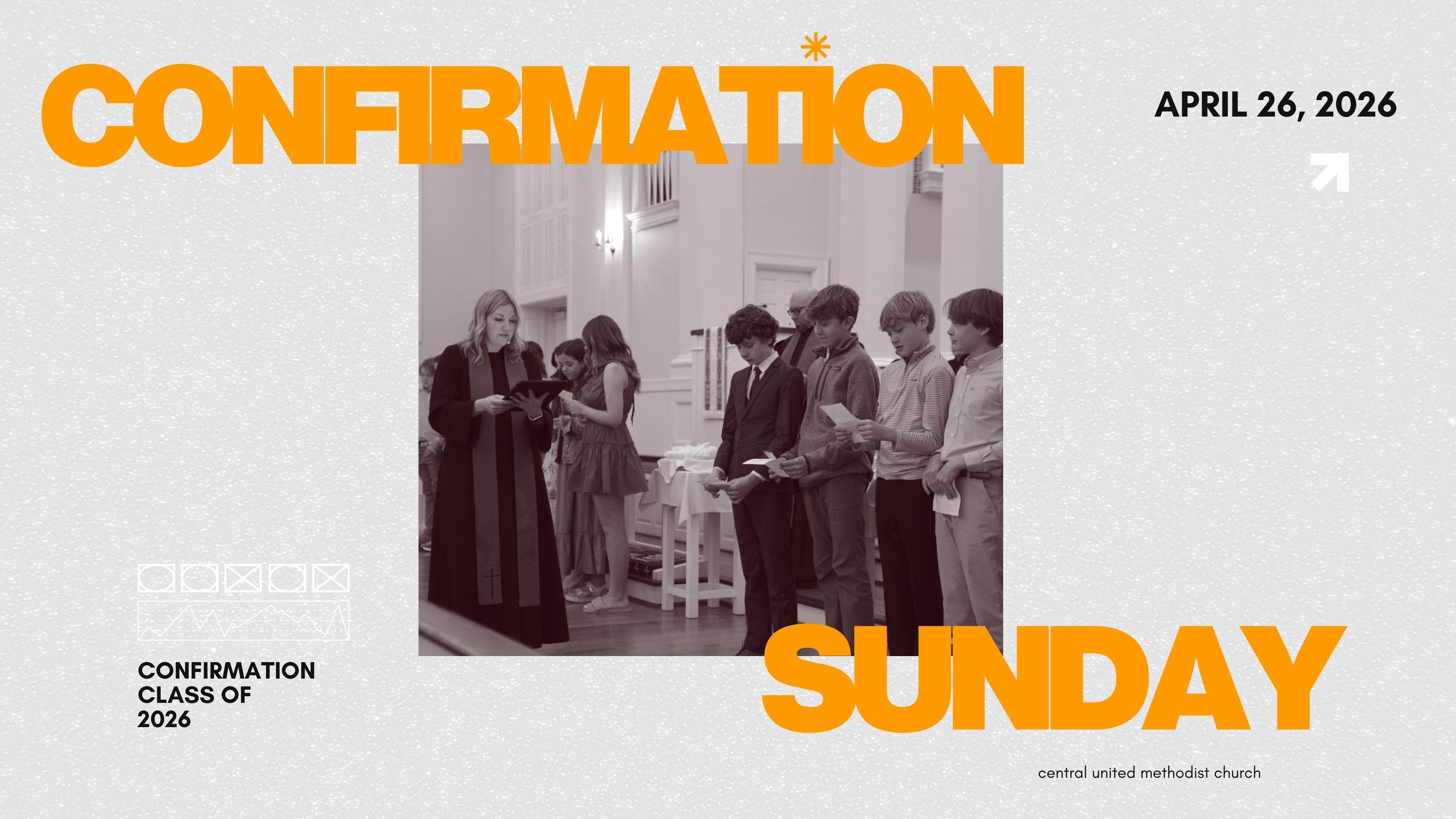 https://centralfayetteville.ccbchurch.com/goto/forms/333/responses/new