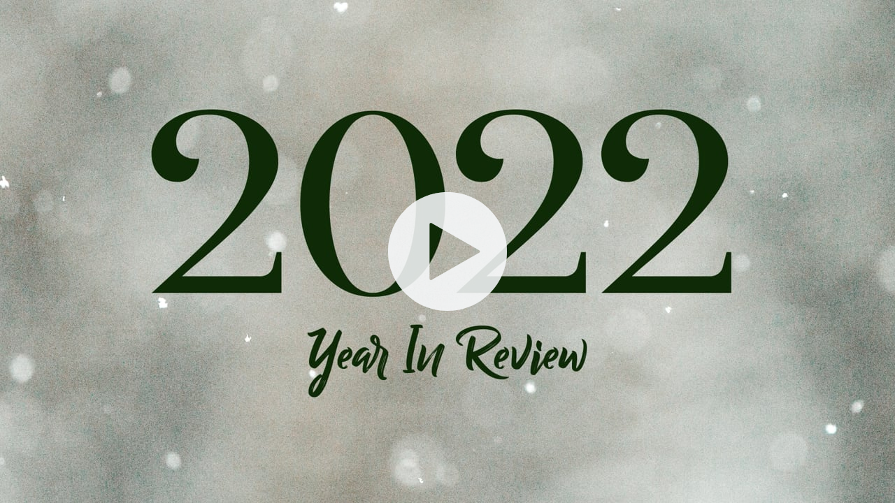 2022 Year end Video.mp4