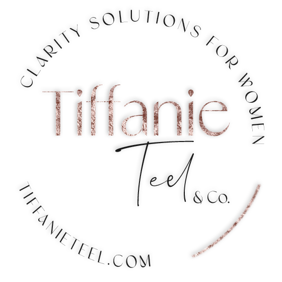 Tiffanie Teel & Co.