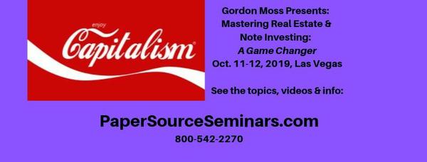PaperSourceSeminars.com