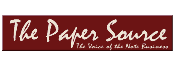 The Paper Source, Inc.