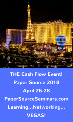 www.PaperSourceSeminars.com