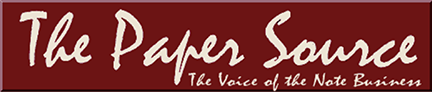 The Paper Source, Inc.