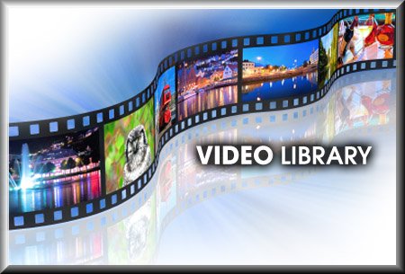 The Ultimate Note Investor's Video Library