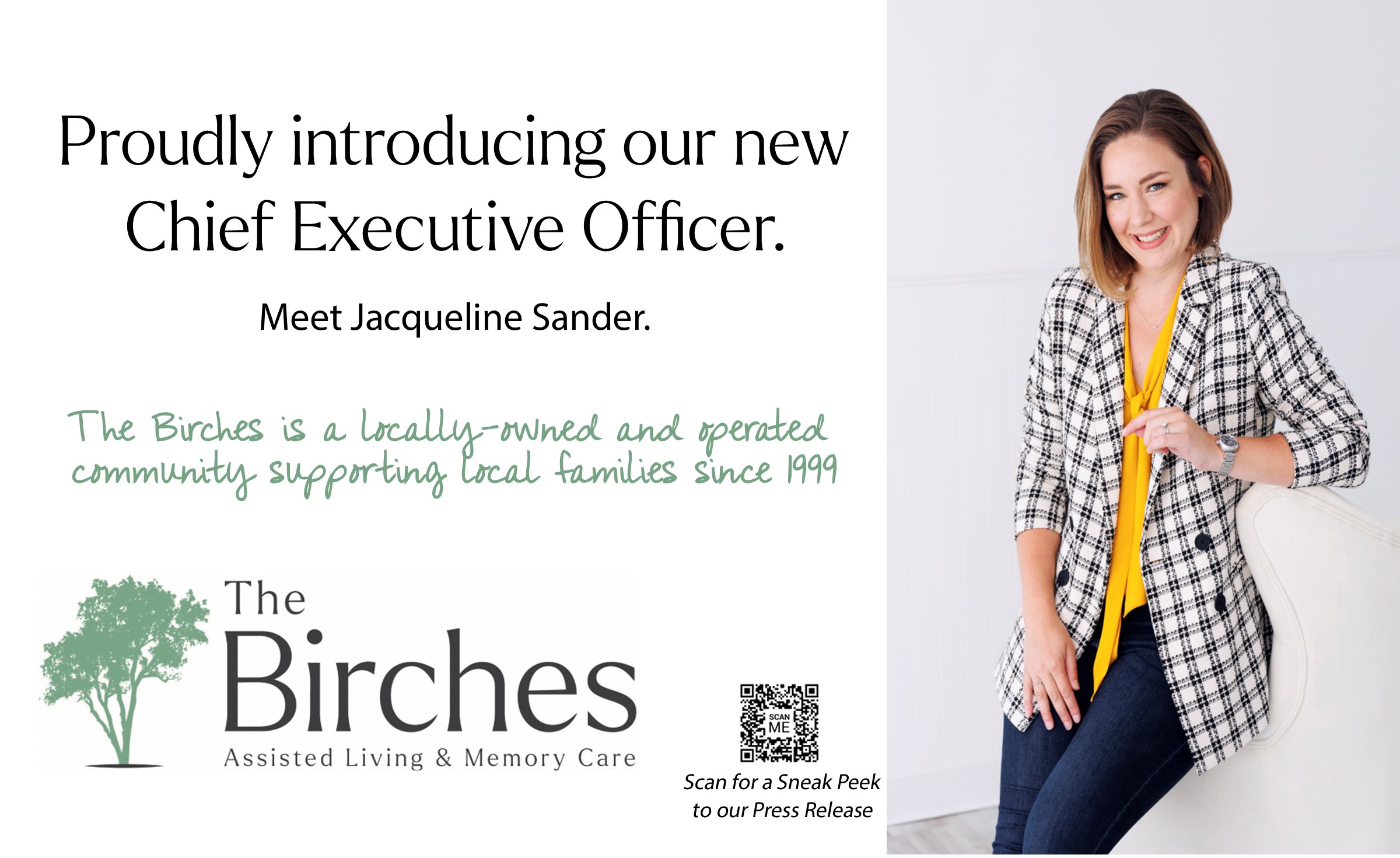 2023 Birches CEO- Chamber Sneak Peek.jpg