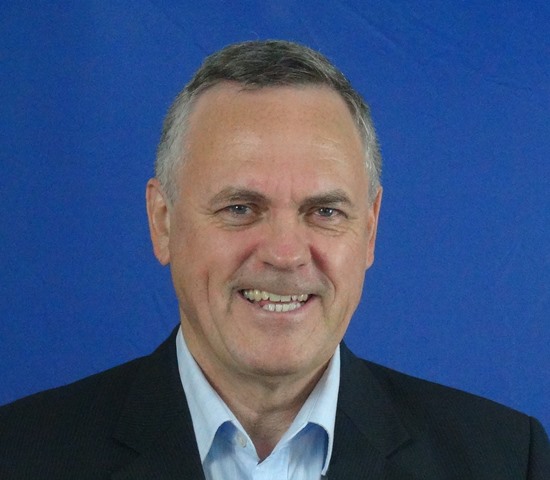 Upload your headshot