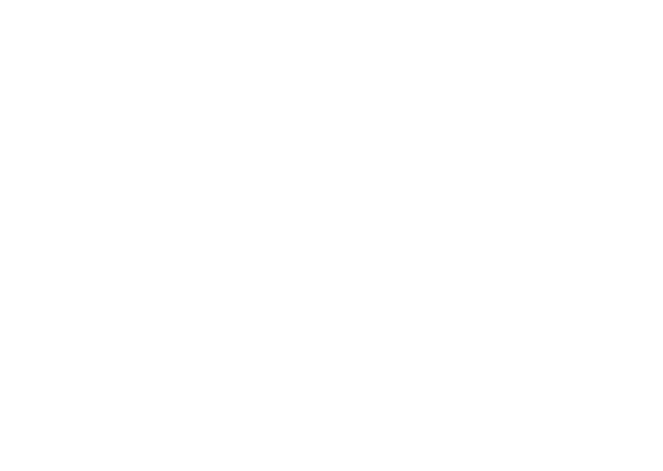 The Arc of Texas logo