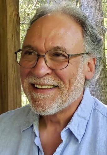 Michael F. Giangreco, Ph.D.