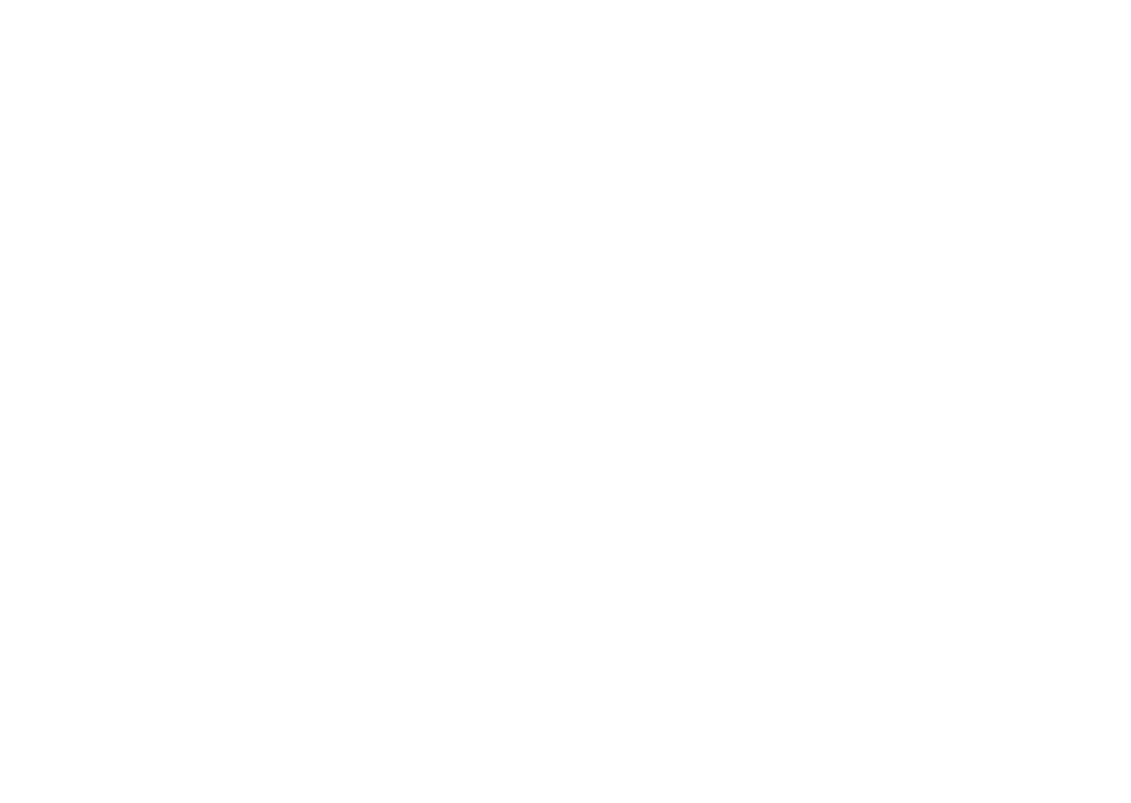 The Arc of Texas logo