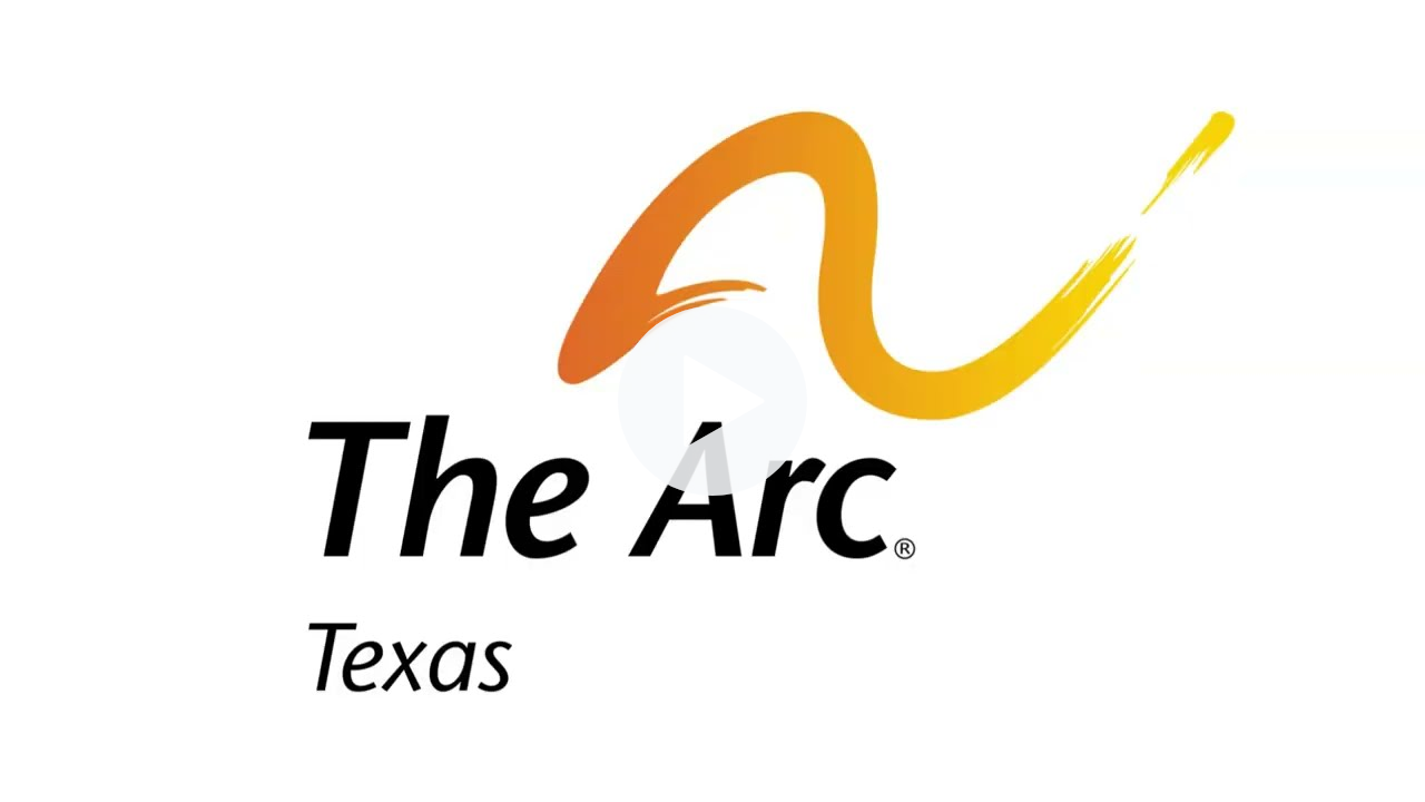 How To Get a Win in Austin: Mason Whiteside, Deputy Director of Public Policy and Advocacy with The Arc of Texas, gives advocates some actionable tips and
best practices to have effective meetings with legislative offices that get results.