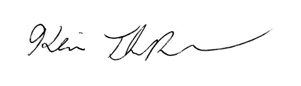 Kraig Biocraft Laboratories