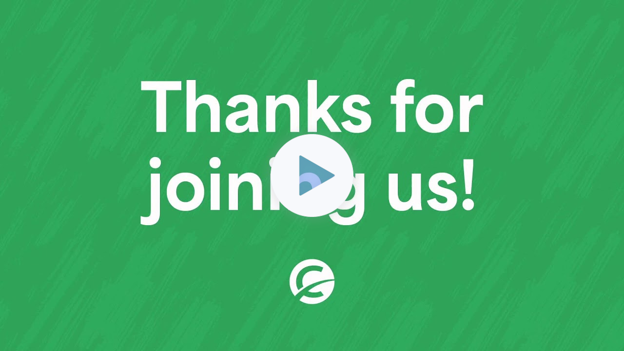 Calvary Church Online: 9:30 Service