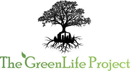 The-GreenLife-Project.png