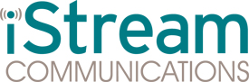 iStream logo-2 color 275.jpg