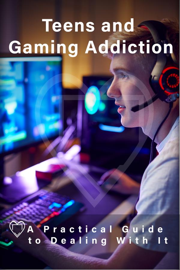 Teens and Gaming Addictioncover.jpg