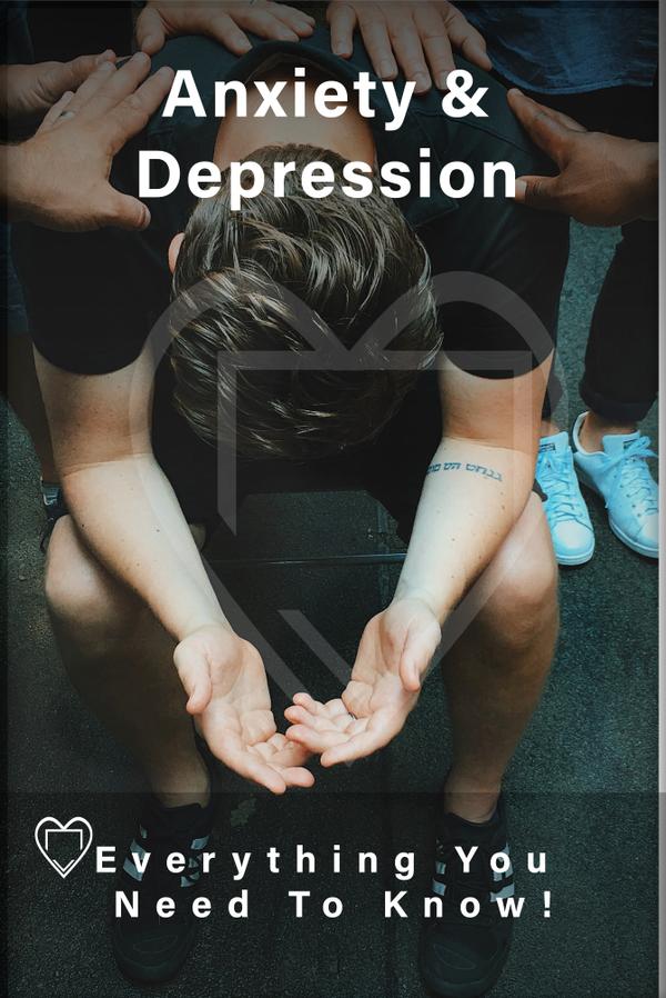 Anxiety&depressioncover.jpg