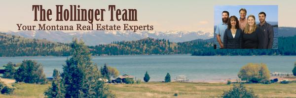 E-Newsletter Real Estate Round-Up