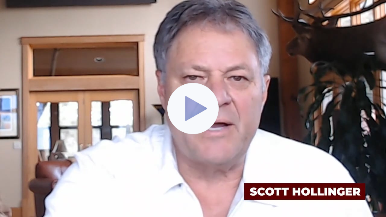 Montana Statewide Market Recap for 2024