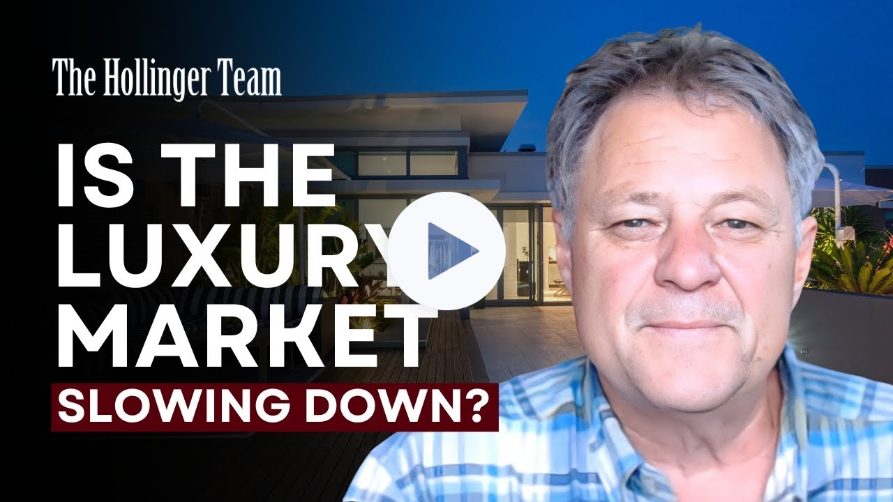 Flathead Lake Waterfront Market: What Q2 2025 Tells Us