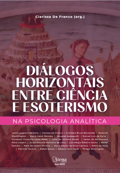The Art of Persuasion book