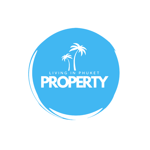 Living in Phuket Property