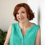 Carrie Wulf