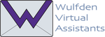 Wulfden Virtual Assistants, LLC