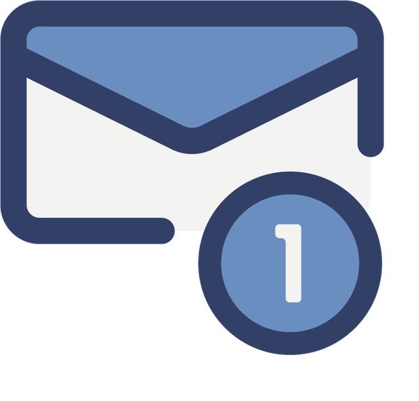 Email Notification