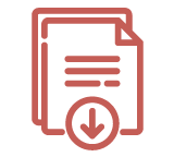 Download Icon