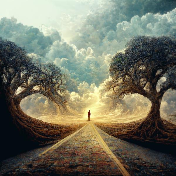 Choosing our Importances