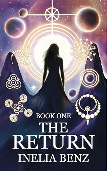 The Return - Book One