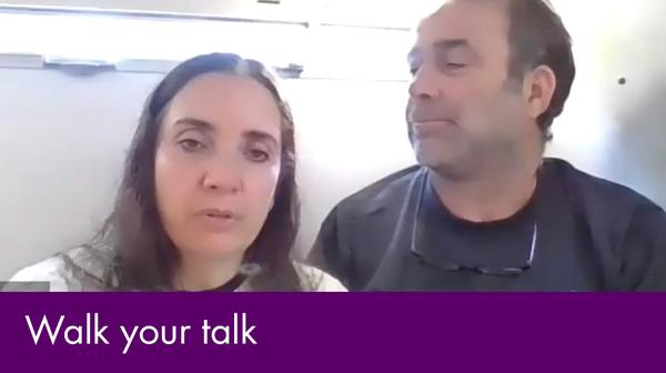 Daily Shorts - How do you join or create the best timeline from here in this moment?