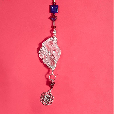 Power Object - Pedant